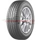 COP. 255/70R18 116S XL AT001